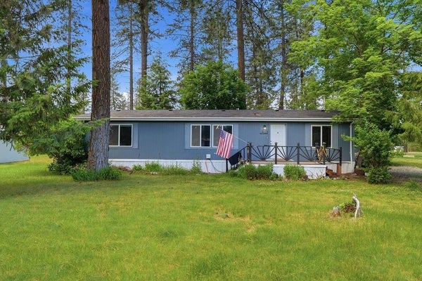 4113 SWALLOWS RD, LOON LAKE, WA 99148 - Image e8d3e8dbcf3d4eace1b3aad0457b755d/1652341981