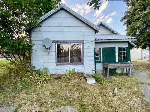 Featured picture for the property 202622000
