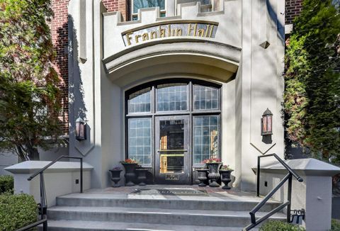 Photo of 704 W 6th Ave, Spokane, WA 99204 (MLS # 202612955)