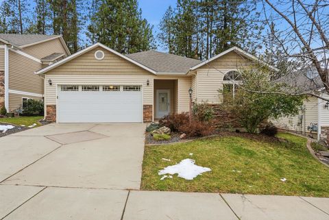 Featured picture for the property 202613771
