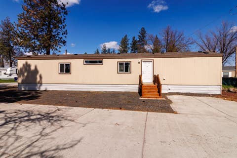 Featured picture for the property 202616973