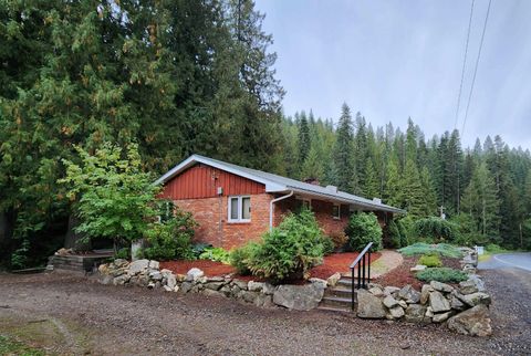 Single Family Residence in Mead WA 23407 Mt Spokane Park Dr 4.jpg