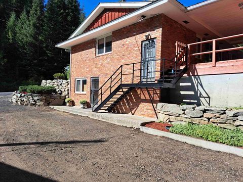 Single Family Residence in Mead WA 23407 Mt Spokane Park Dr 44.jpg