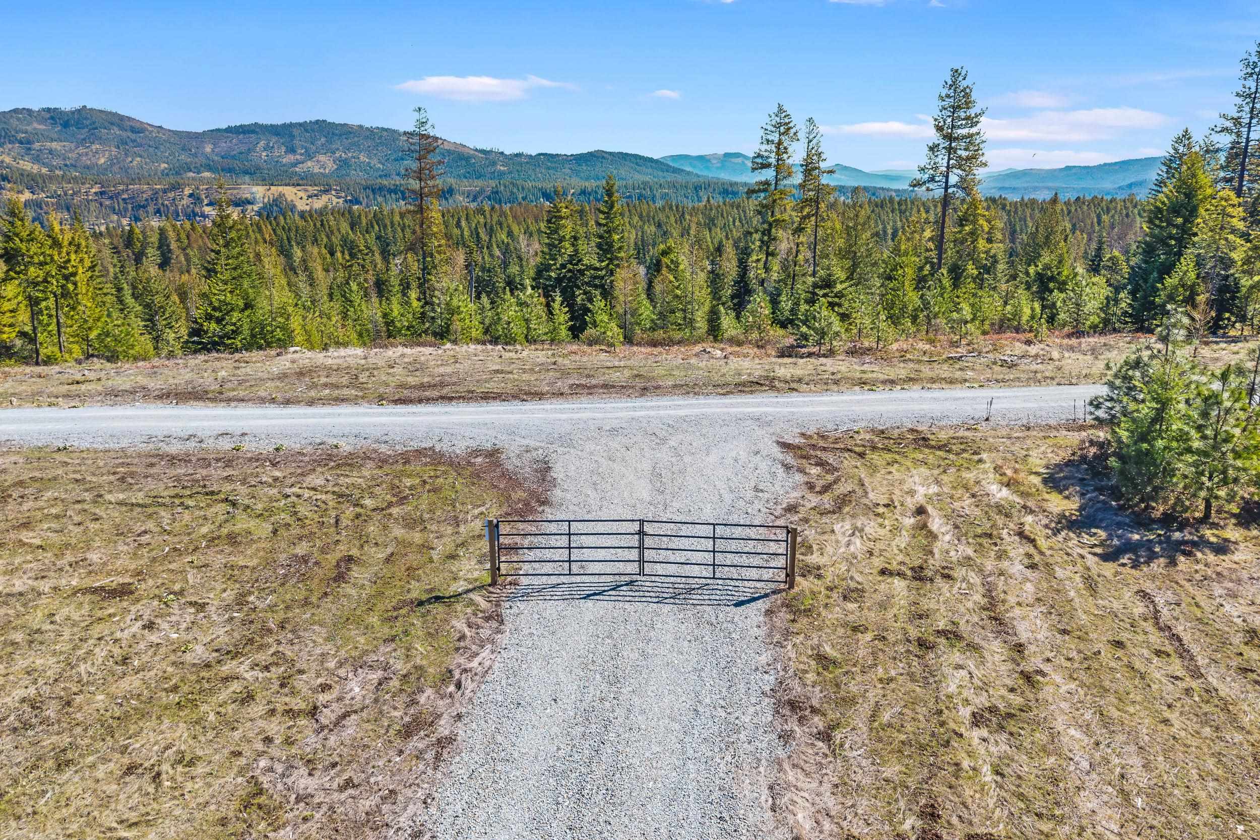 555 Happy Trails Ln - Photo 4