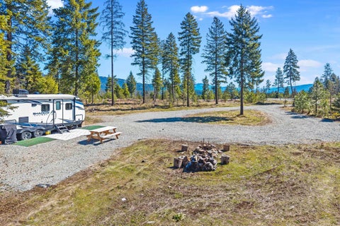 Featured picture for the property 202615620
