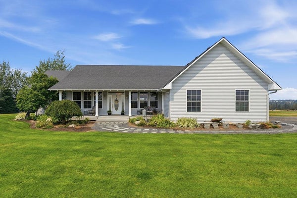 20202 W INDIANA LN, MEDICAL LAKE, WA 99022 - Image e9eb5be36744c063a5e32b84649b653b/2073348645