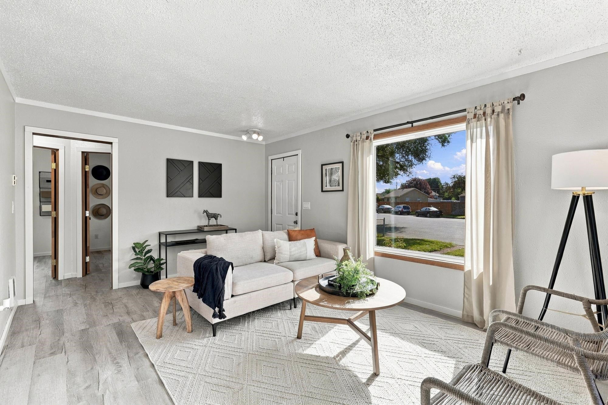 14107 E Longfellow Ave - Photo 2