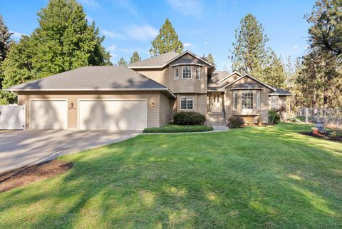 Featured picture for the property 202423174