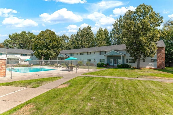 250 N RAYMOND RD, SPOKANE VALLEY, WA 99206 - Image ea2e4cc3757ed6bd1cb426befbaa900a/1562213341