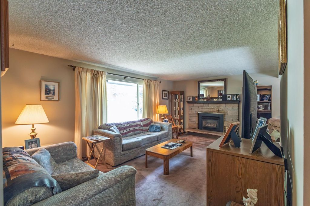 Photo of 13104 E 28th Ave, Spokane Valley, WA 99216 (MLS # 202620998)