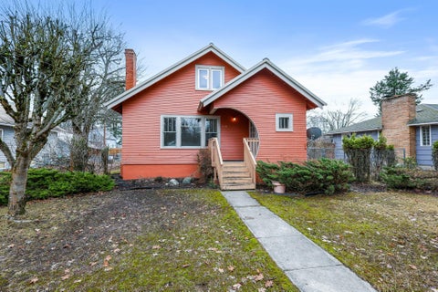 Featured picture for the property 202513364