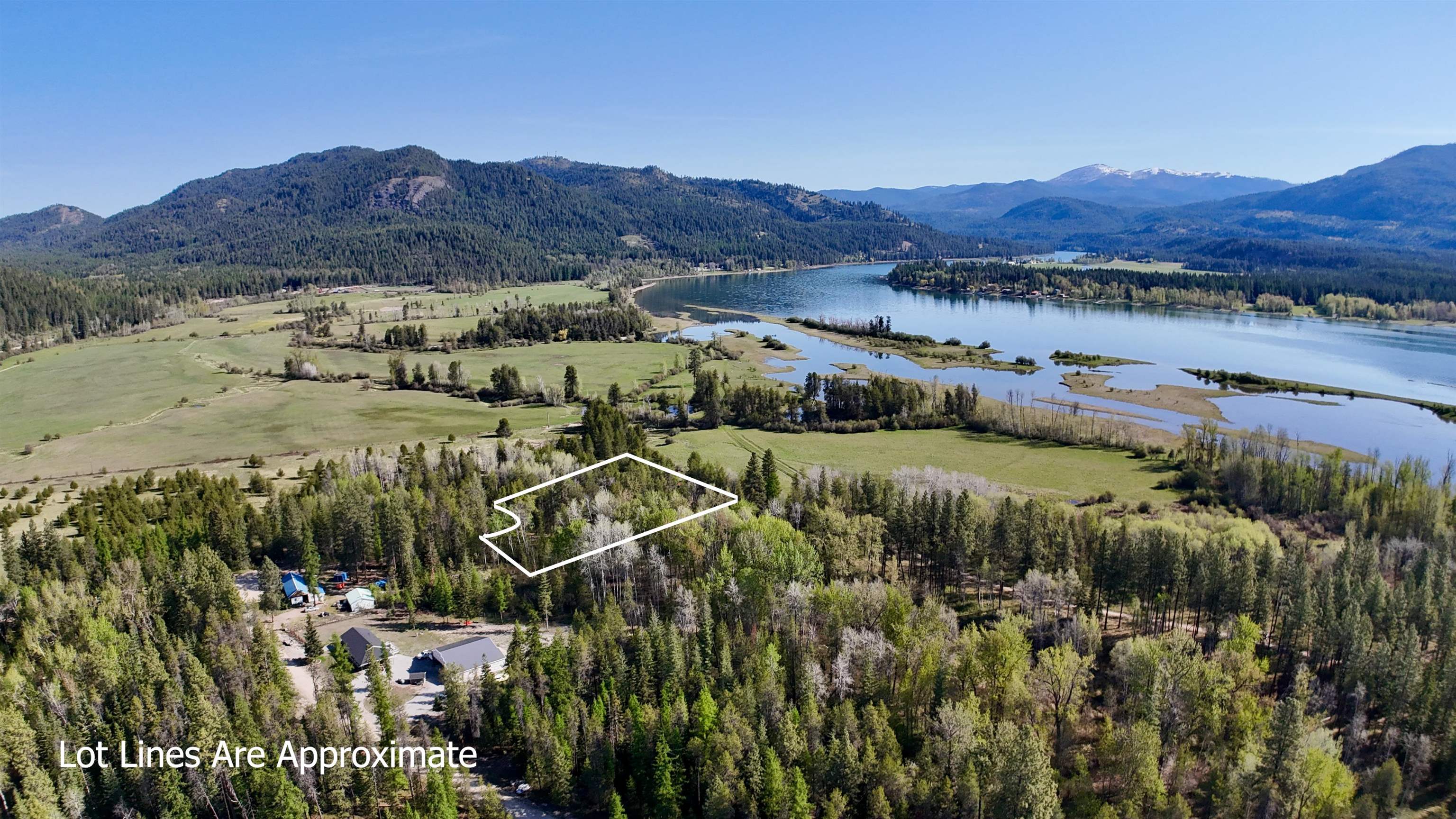 Listing image 4