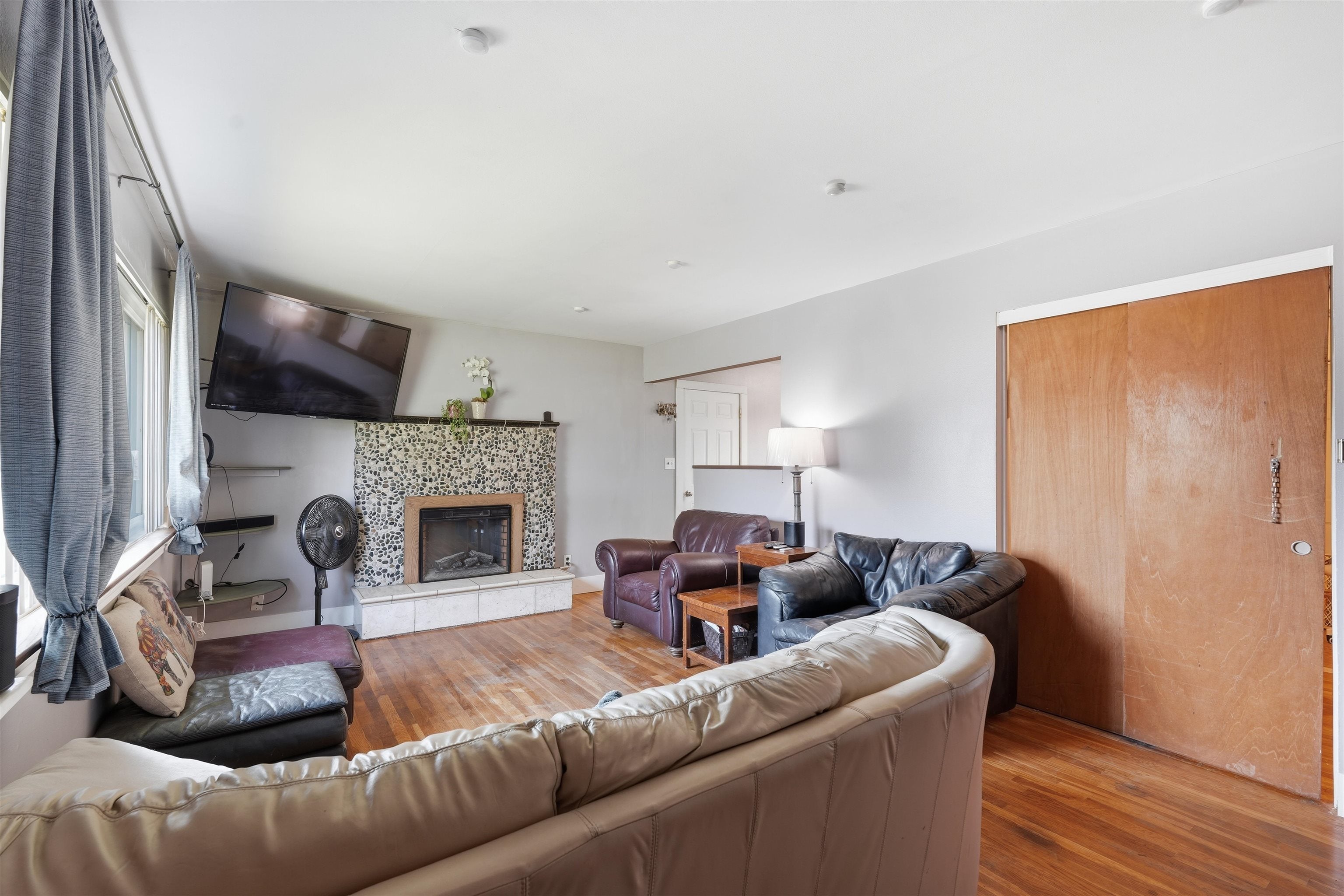 13106 E Cataldo Ave - Photo 4