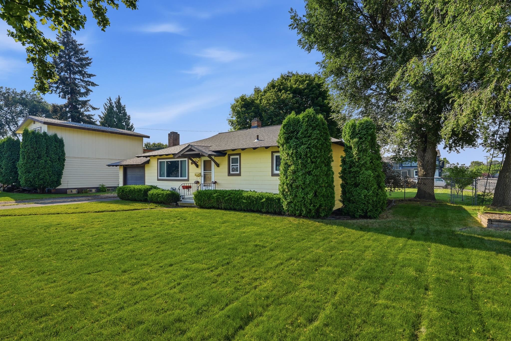 13106 E Cataldo Ave - Photo 2