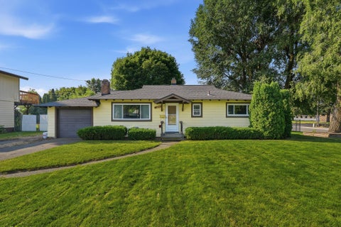 Featured picture for the property 202622428