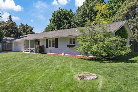 Featured picture for the property 202610749