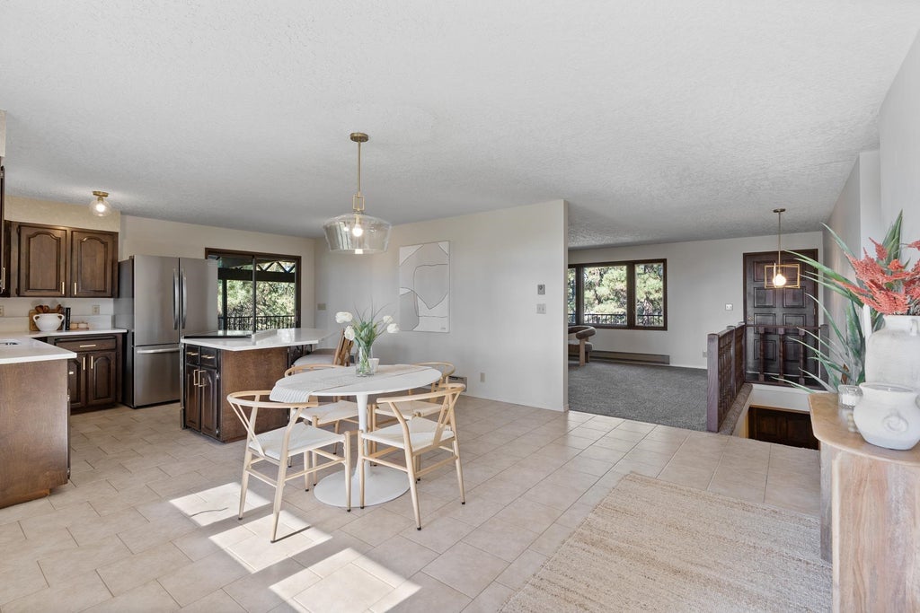 Photo of 13107 E Crisler Ave, Valleyford, WA 99036 (MLS # 202625521)