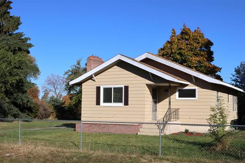 Featured picture for the property 202323257