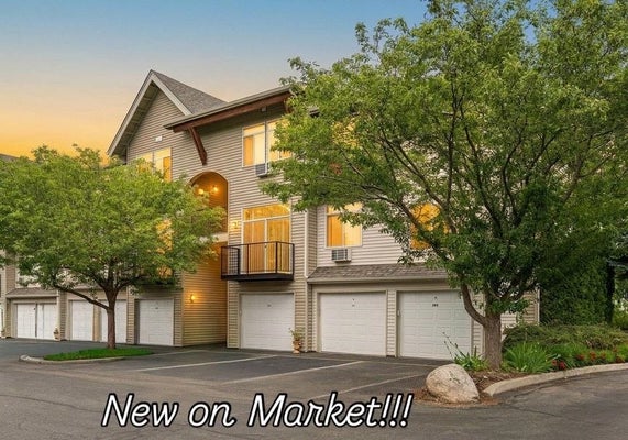 22855 E COUNTRY VISTA DR, LIBERTY LAKE, WA 99019 - Image eb2a5fcc3ca6ff2c7fc1f09ecdc03a32/354270429