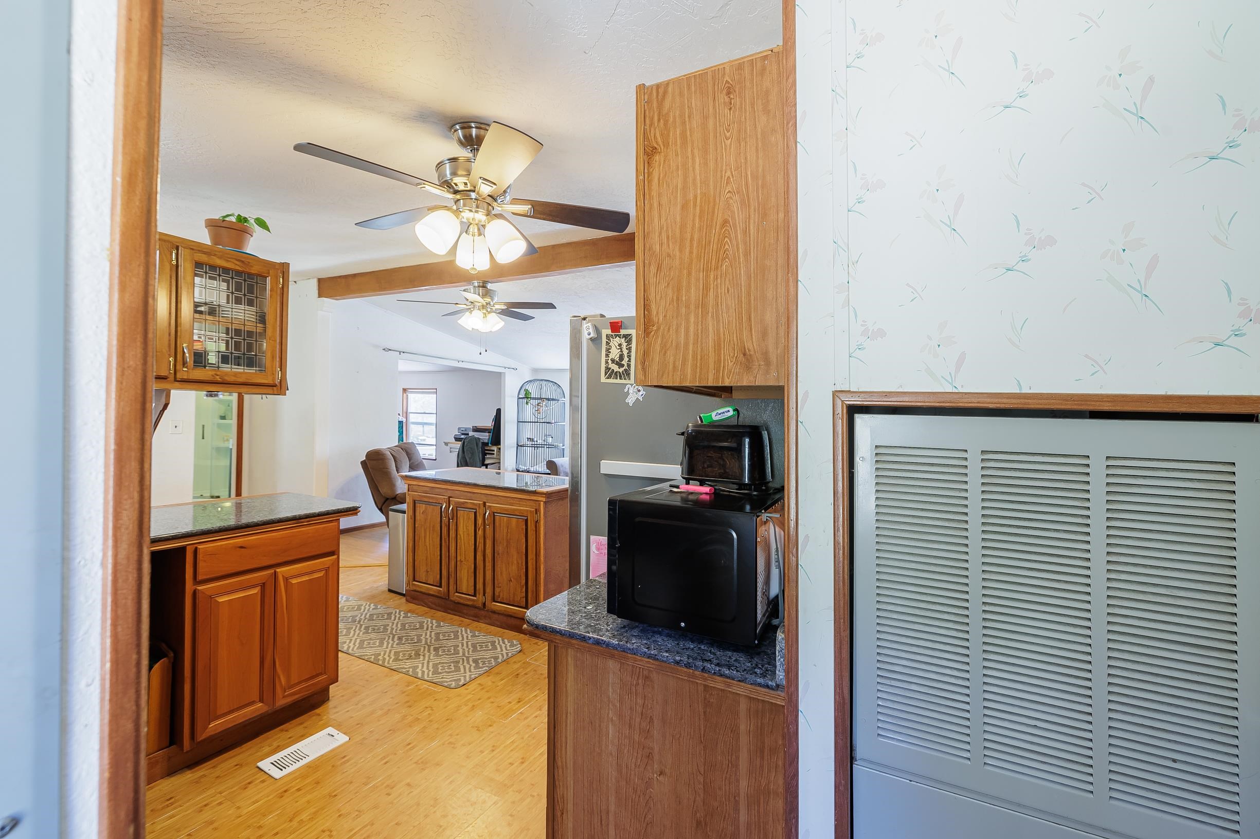 Photo 13 of 42 of 352 Suther Ln mobile home