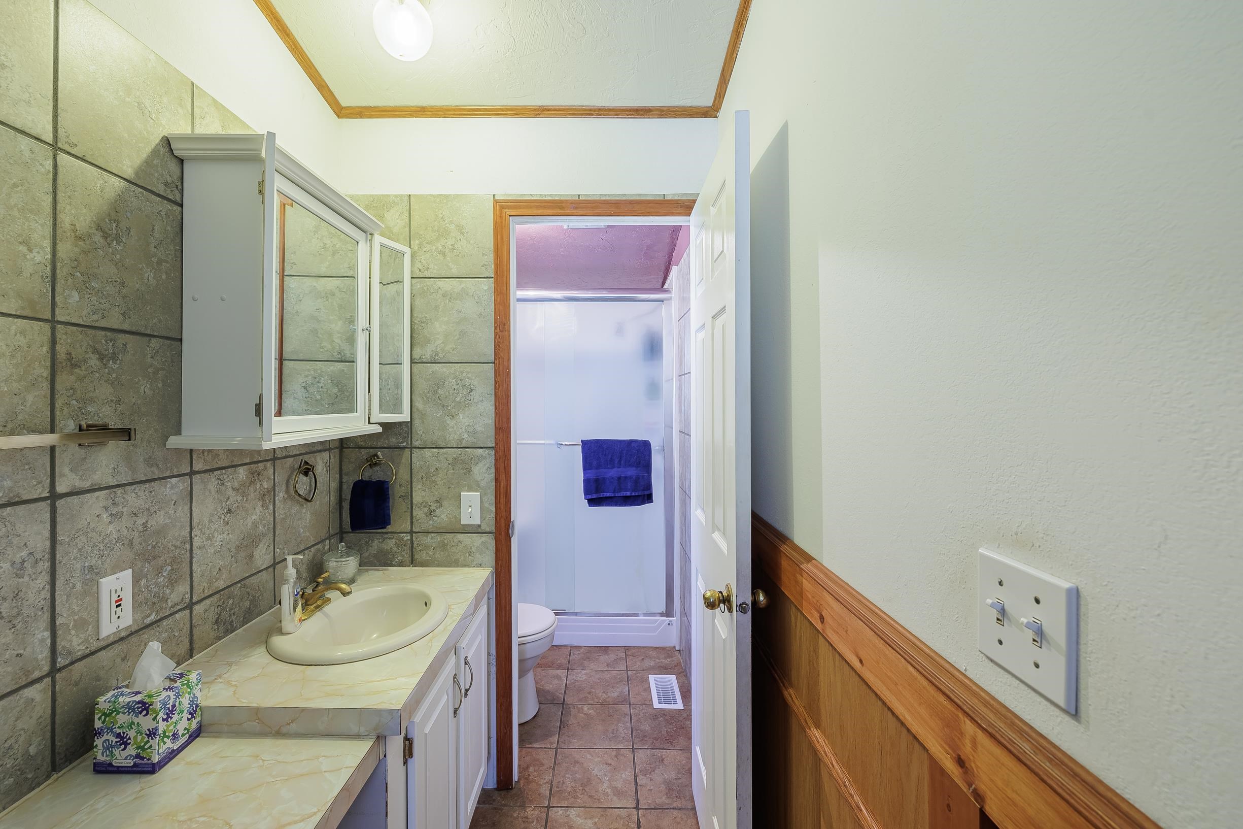 Photo 17 of 42 of 352 Suther Ln mobile home