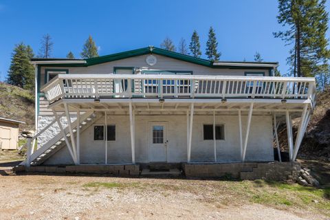 Featured picture for the property 202314612
