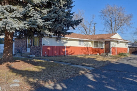 Featured picture for the property 202511855