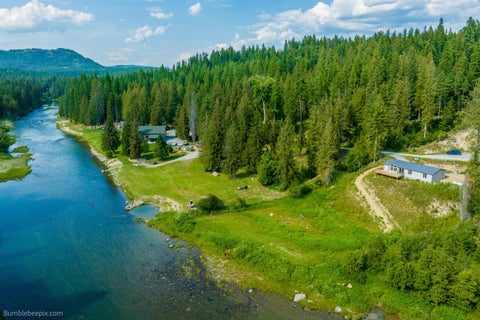 Featured picture for the property 202325140