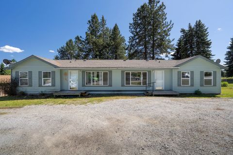 Featured picture for the property 202418098