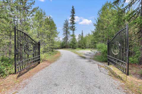 Featured picture for the property 202519387