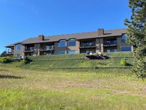 Photo of 5301 N Argonne Ln, Spokane, WA 99212 (MLS # 202618875)