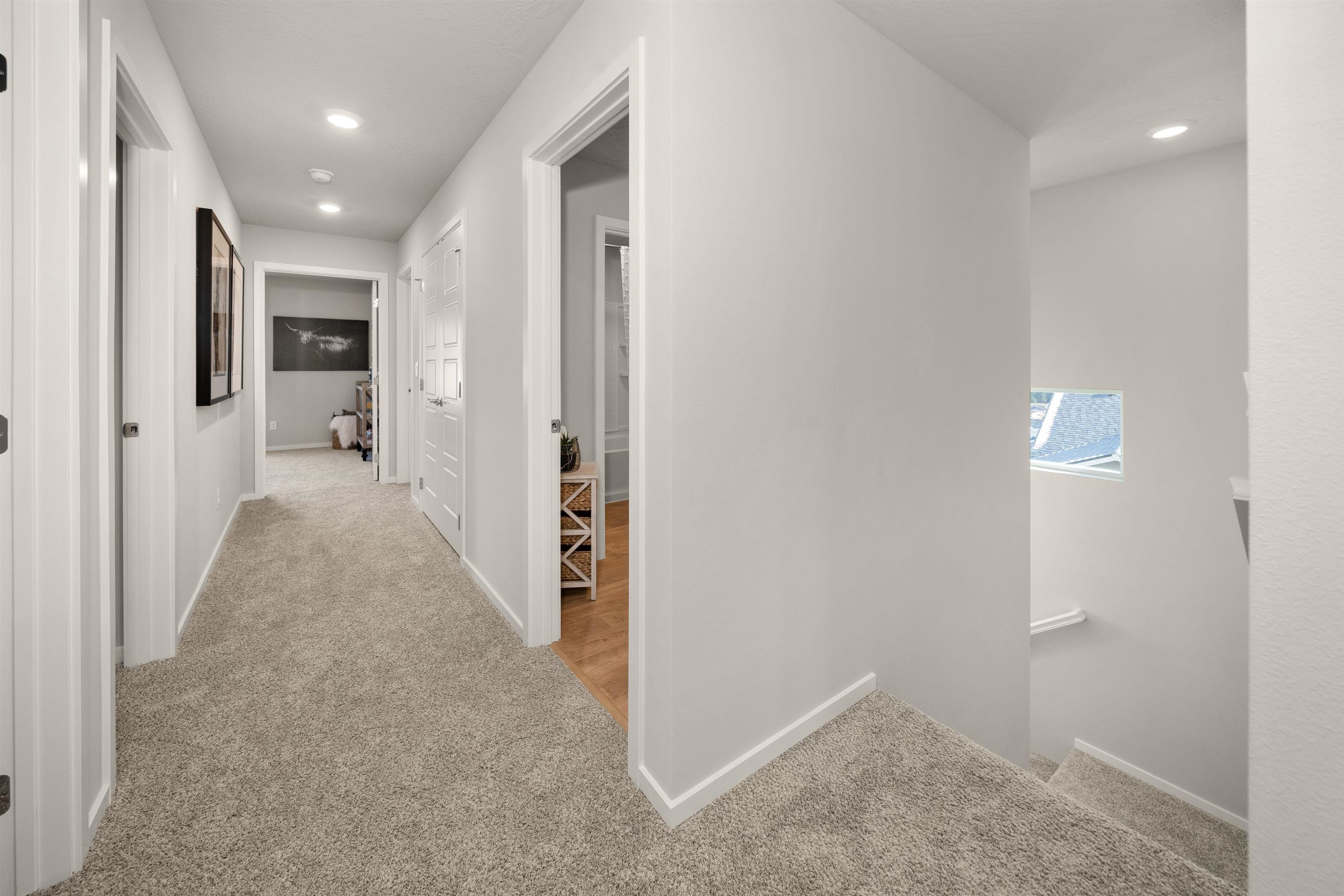 Photo 13 of 27 of 20658 E Meadow Spring Loop house