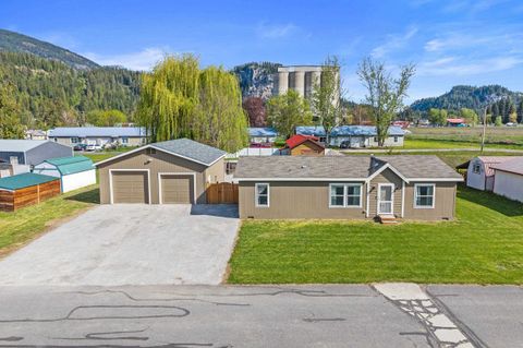 Featured picture for the property 202616864