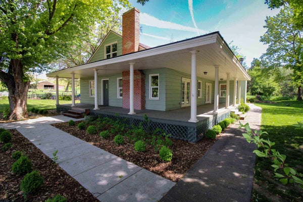 122 HERON HOLLOW RD, PRESCOTT, WA 99348 - Image ec94406eb4bd8bdfe655fa01f3a2e5dc/2924888831