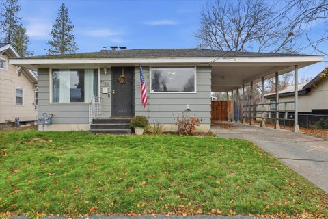 Featured picture for the property 202612585
