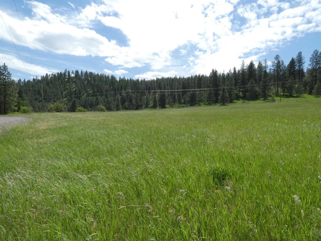 Photo of 8309 W Jensen Rd, Cheney, WA 99004 (MLS # 202625834)