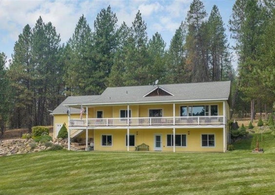 720 W FENDER RD, COLBERT, WA 99005 - Image ece0c75317077c8f5f97bdf478aabec5/934047009