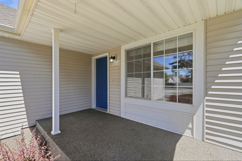 Photo of 9412 N Oak St, Spokane, WA 99208 (MLS # 202619730)