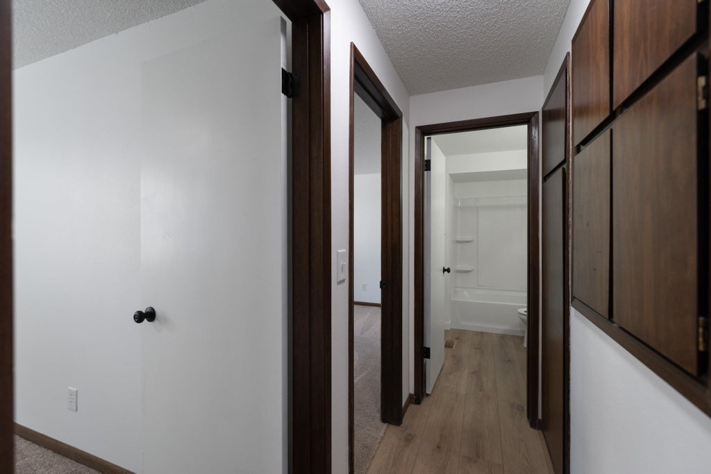 Photo of 512 E Longfellow Ave, Spokane, WA 99207 (MLS # 202624636)
