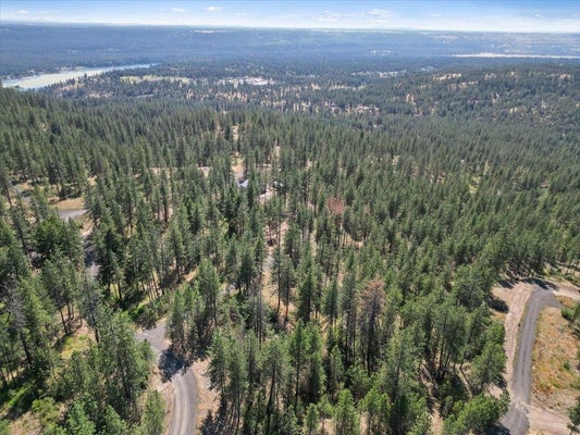 NKA WEAVER WAY, DEER PARK, WA 99006 - Image edb8e1a0a071276dc6c8accccfc8e0f5/1619024652