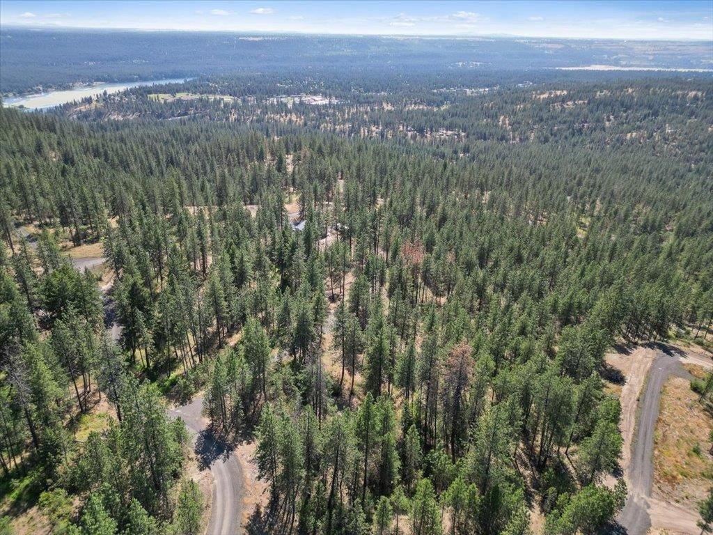 Photo of NKA Weaver Way, Deer Park, WA 99006 (MLS # 202623557)