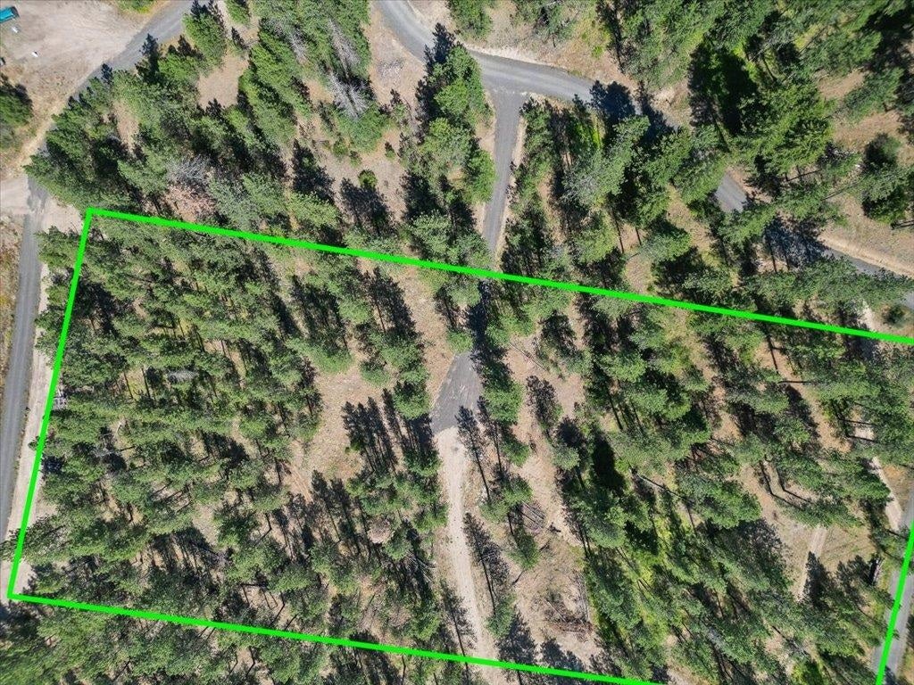 Photo of NKA Weaver Way, Deer Park, WA 99006 (MLS # 202623557)