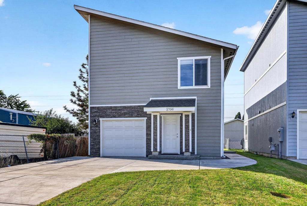 Photo of 2708 N Miami Ct, Spokane, WA 99217 (MLS # 202624480)
