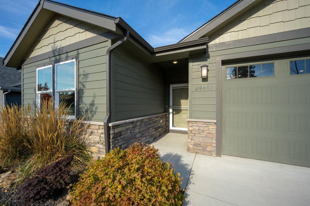 Photo of 20683 E Valley Vista Dr, Liberty Lake, WA 99019 (MLS # 202626136)