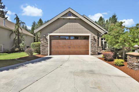 Featured picture for the property 202520038