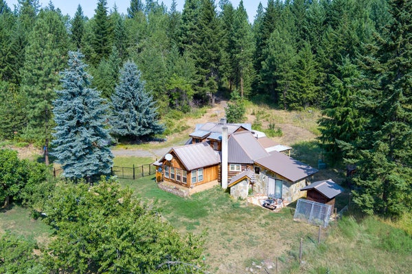 2264 SCOTT RD # C, RICE, WA 99167 - Image edd344ea62bbb48e5c20a10c7e8e36b5/1768865460