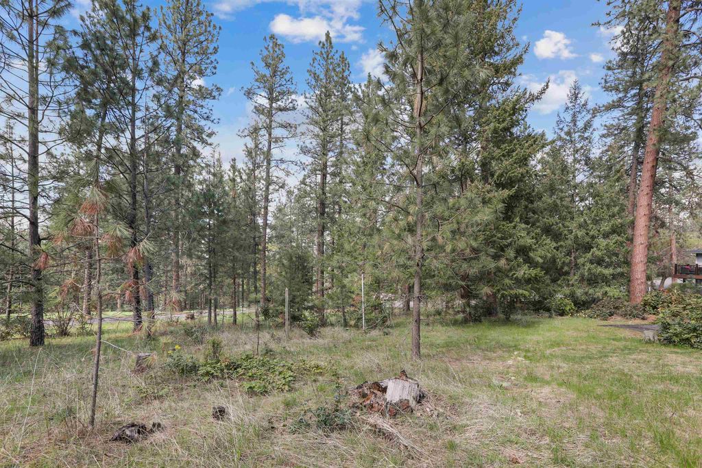 Photo of XXX E Shelly Ct, Veradale, WA 99037 (MLS # 202615770)