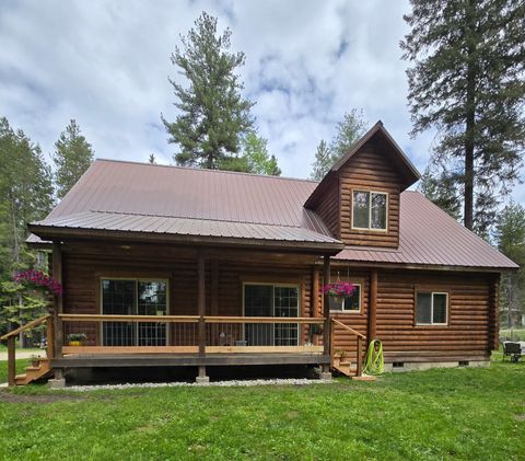Featured picture for the property 202616714