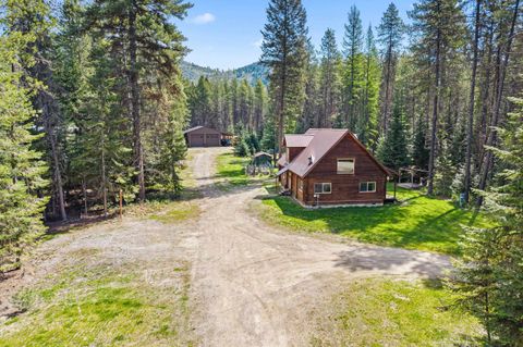 Featured picture for the property 202616714