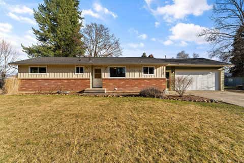 Featured picture for the property 202413295